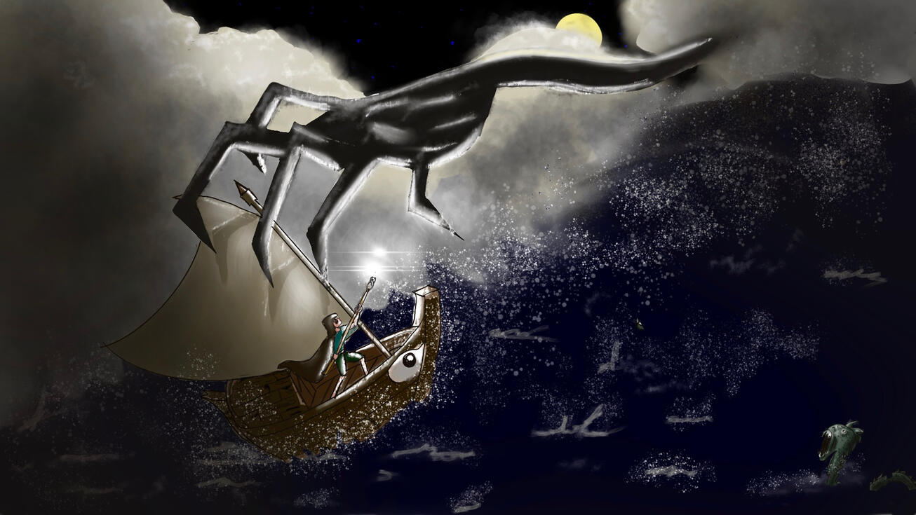 Dragones,magia,aventuras,sombras,vikingos,