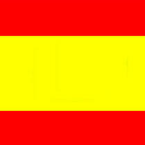 Clic versión en español Clic versión en español